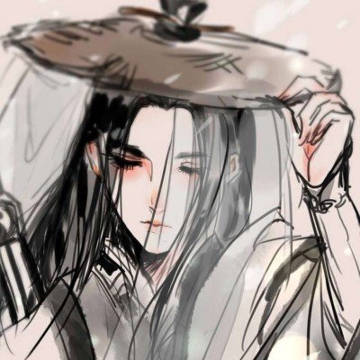速效救心丸火爆